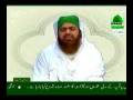 Q&A about Hajj - Part5 - (2of5)