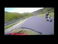videos de Norton & BMW Vintage Nordschleife