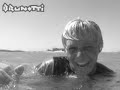 Brunotti Brasil Tour - Clip 02