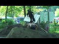 wallride-hips-dont-lie.html