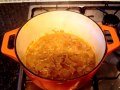 Lamb Curry How to make recipe cook stew