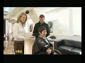 Pregnancy Makover Pregnancy Makover