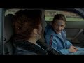 Billy Elliot
