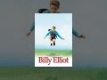 Billy Elliot