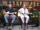 Sing A Song