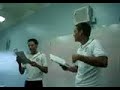 cesar jesus cancion algebra