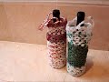Christmas Products - Handmade - Etsy