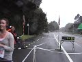 Freedom Road 5K, 2008 (Finish Times +26:00)