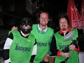 Paintball Torneo Vitoria Gasteiz