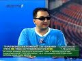 RAPTOPOULOS - MR. SKATOMIGAS