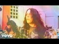 Violent Soho Jesus Stole My Girlfriend Official Music Video and Lyrics