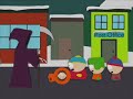 South park season 1 episode guide