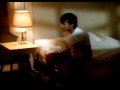 videos de Beat It -- Michael Jackson