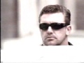George Clooney commercial - Emidio Tucci 2003