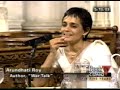 Democracy Part-3