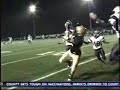 REITZ & CATHEDRAL LAST PLAY