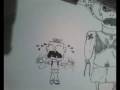 videos de Don't talk to strangers DOODLE