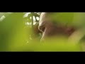 Fwd: Şekerbank - Üreten susarsa Türkiye susar | YouTube - http://www.youtube.com/watch?v=AfOCBQucCDU (via http://ff.im/hhgNj)