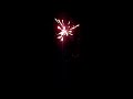fireworks 37