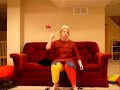 Rasputin Music Video (Unofficial)