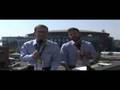 videos de Political Lunch 08-28-08: Day Four in Denver