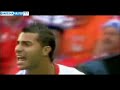 Ricardo Quaresma // The Portuguese Genious //