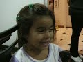 Hino do Flamengo by CamiCami (Completo)