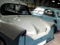 Polskie, stare auto Polskie, stare auto