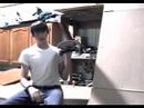 F/S NosePick
