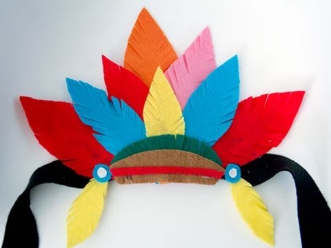 18 OCTUBRE NINO INDIGENA 18 octubre nino indigena: