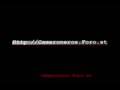camaron camaroneros