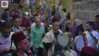  | موسوعة التراث الفلسطيني