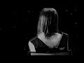cyann & ben's music video directed by mariko ogawa.