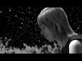 cyann & ben's music video directed by mariko ogawa.