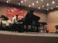 Brahms Op 117 Intermezzo 2