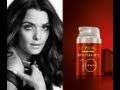 Rachel Weisz L'Oreal Paris Ad Banned in the UK! Dakota Fanning(5 days ago)