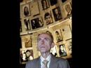 Janez Drnov?ek: In memoriam 1 Janez Drnov?ek: In memoriam 1