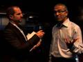 Microsoft's Satya Nadella on the Changing Search World