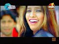 Balkar Ankhila & Majinder Gulshan - Mitraan Ton Door