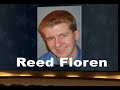 Affiliate Marketing Superstars Affiliate Marketing Superstars