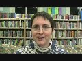 One Minute Le Guin