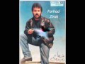 Farhad zirak.Humrhm baraw piri hat.Bo Samo
