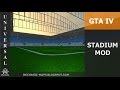 Universal Stadium for GTA 4 video 1