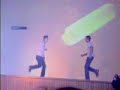 Jumpstyle KA Voskenslaan * Vorwerk - Vietnam!! Jumpstyle KA Voskenslaan * Vorwerk - Vietnam!!