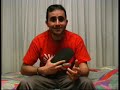 qvmt-2x29-domingo-11-de-marzo-2007.html