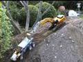 Kurioses auf der Modellbaustelle
