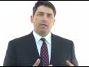 Aligning Sales with Finance