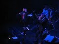 Grand Orcheste de la Boule Noire