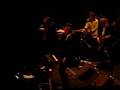Grand Orcheste de la Boule Noire