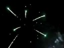 Feux d\